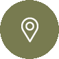 address
