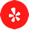 r-ico