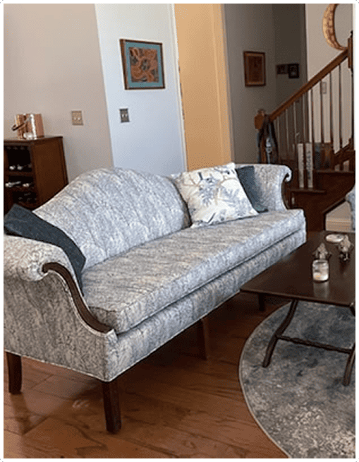SOFAS