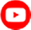 yt-logo